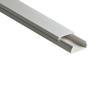 Кабельный канал РУВИНИЛ РКК-40х16 982 Кабельный канал РУВИНИЛ РКК-40х16 — изображение 412