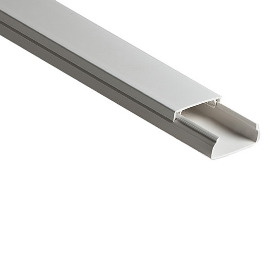 Кабельный канал РУВИНИЛ РКК-40х16 559 8f8cb7fd 842a 44a6 9ba3 4aadfdf4da9d 560