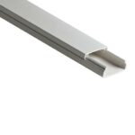 8f8cb7fd 842a 44a6 9ba3 4aadfdf4da9d 7