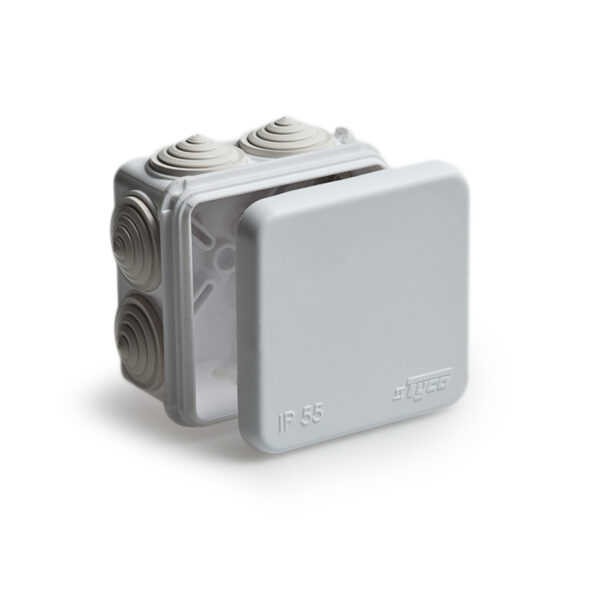 911c4744 9621 470d 8714 d5b35db8af3b 12