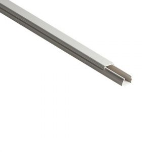 Кабельный канал РУВИНИЛ РКК-15х10 — изображение 12