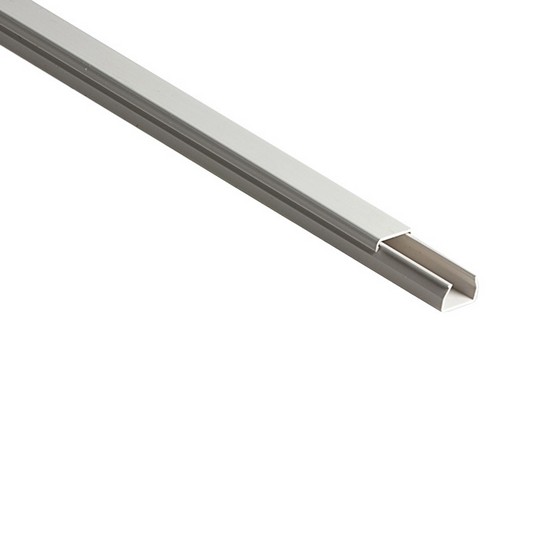 92bd9368 7cdf 4763 819d 045842767e15 2814