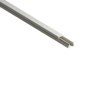 Кабельный канал РУВИНИЛ РКК-15х10 — изображение 6