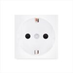 97310086 c6a8 4ec9 a1ee 54d38a9856bf