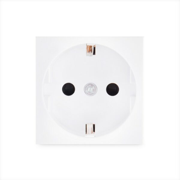 97310086 c6a8 4ec9 a1ee 54d38a9856bf 20