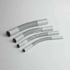 99242999 ed40 4a82 a983 4c8cdf2d87e8 14