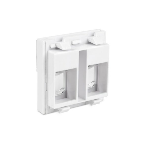 9a9e0d72 85f8 48d5 9aa5 66a3bcef3e13 12