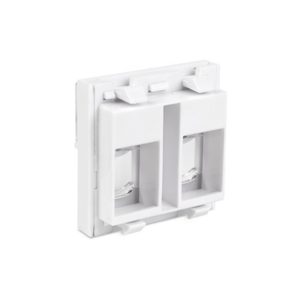 9a9e0d72 85f8 48d5 9aa5 66a3bcef3e13 9