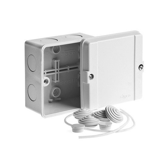 9b549437 3602 4729 b9f2 a87987acda6e 7