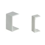 9c4fc529 c838 44ca 862e e6c2d375b8c3