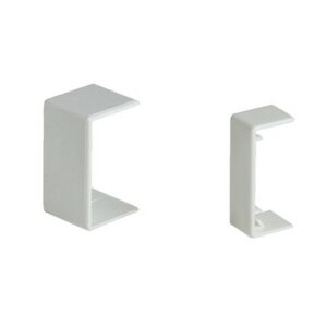 Переходник РУВИНИЛ ПРС-20х10 — изображение 27