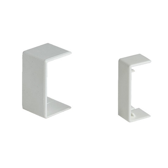 9c4fc529 c838 44ca 862e e6c2d375b8c3 47