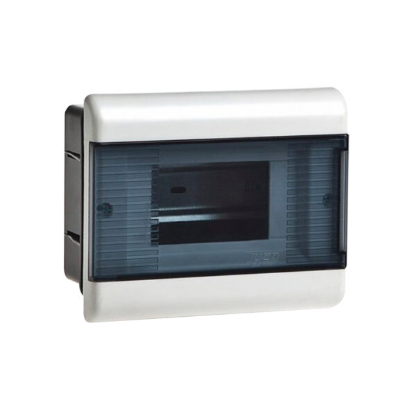 9da0d57c 5bde 4d52 9701 584cc16b9329 6