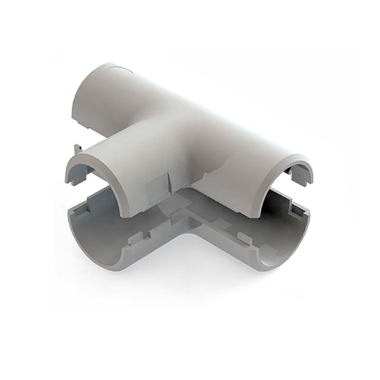 a02266e4 4cd2 4d2d a0bb fa72f2fe0d6e 32