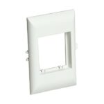 a14c4a59 d869 4cf9 b476 5c2991f6b2d0