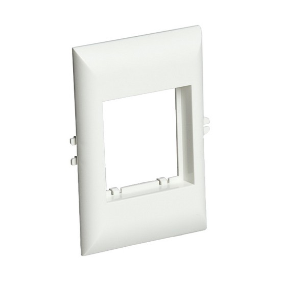 a14c4a59 d869 4cf9 b476 5c2991f6b2d0 26