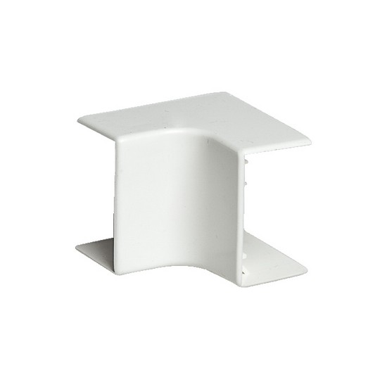 a762e5d5 ed8d 404d be79 8661f490fbd2 38
