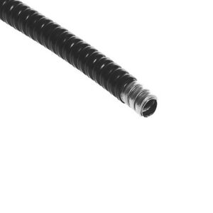 Металлорукав РУВИНИЛ Р3-Ц-ПВХ-15 — изображение 16