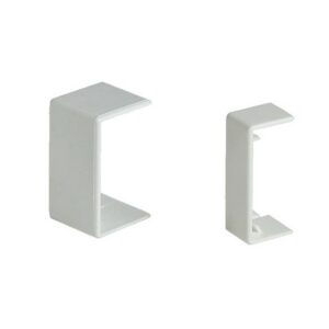 Переходник РУВИНИЛ ПРС-40х16 — изображение 28