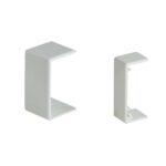 aac4cbd0 e600 40bb 8e6c 4a7e87969b7b