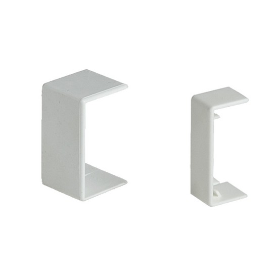 aac4cbd0 e600 40bb 8e6c 4a7e87969b7b 24