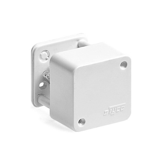 adfea964 cfac 4cf6 973c ab356744b5db 2