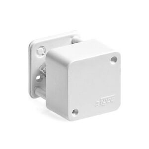 Коробка распаячная TYCO 65002 — изображение 6