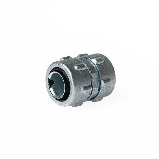 b306e2dc d2e1 4663 b1dd 51e61835afec 16