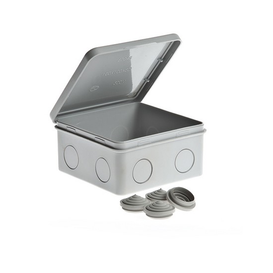 b4cfba09 947e 472c b5fc 6b2b259c3c13 7