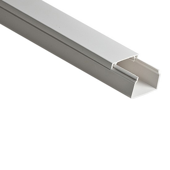 b55a2154 aba4 4934 a5a0 1233326fea23 3050