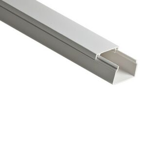 Кабельный канал РУВИНИЛ РКК-32х16 6718 Кабельный канал РУВИНИЛ РКК-32х16 — изображение 3333