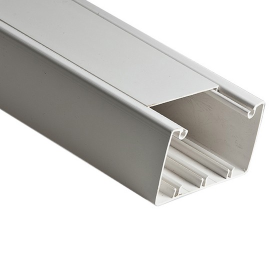 Кабельный канал РУВИНИЛ РКК-100х60 167 b5bd7125 6006 4932 99e1 91cd9427223f 166