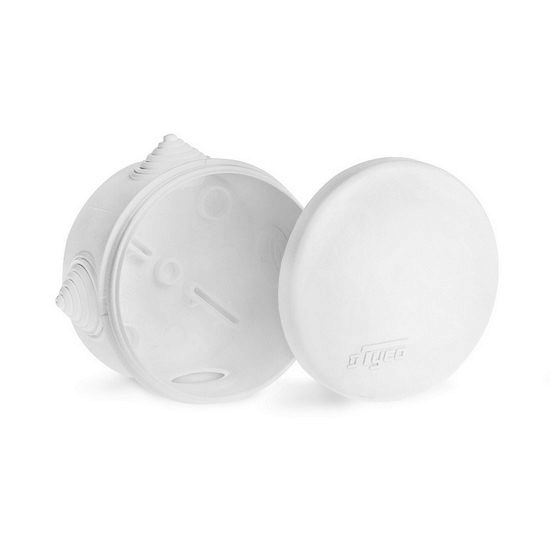 b6574fd8 1fbc 40b0 ad06 283b67c1c737 24