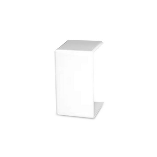 b759da71 b492 4e55 bb4c f605c985571a 47