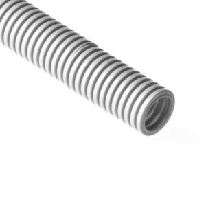 Труба гофрированная ПВХ РУВИНИЛ 12501 25мм 22 Труба гофрированная ПВХ РУВИНИЛ 12501 25мм — изображение 10