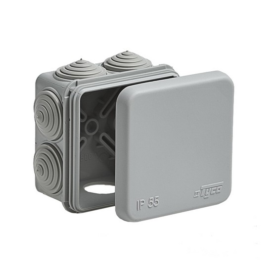 bab18a7f dcb7 4cbc b01f b687f6ca97d9 3