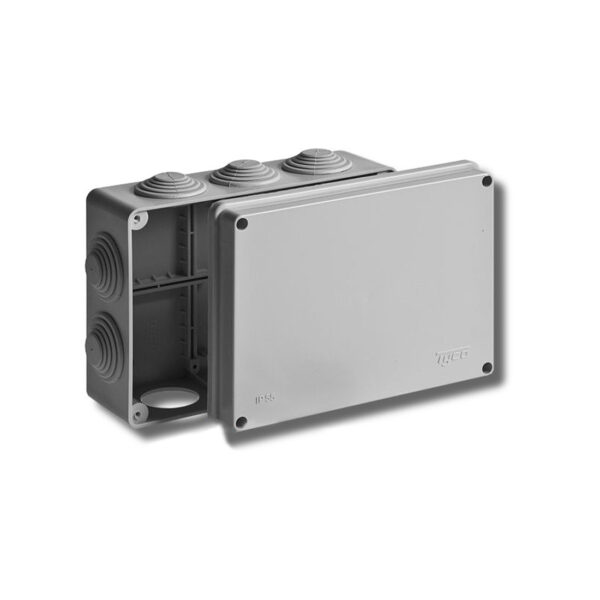 Коробка распаячная ТYCO 67053 10 bc43cae6 d246 4cc0 aaa5 843e52730362 10