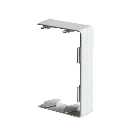 bd289818 b50e 4725 9a28 c12436c4385f 11