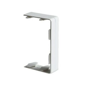 Переходник РУВИНИЛ ПРС-100х40/60 — изображение 14