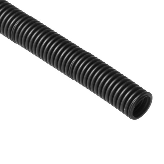 Труба гофрированная ПНД РУВИНИЛ 22001 20мм безгалогенная 23 bdec9059 23c5 4b9e 8c6d 5b78db4401cc 23