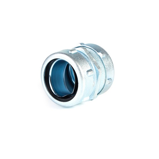 Муфта РУВИНИЛ МС-20/22 67 beae550e b9a1 4df8 a2d6 5fdb54483abe 33