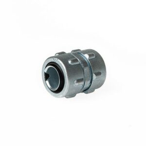 Муфта РУВИНИЛ МВн-25 — изображение 7