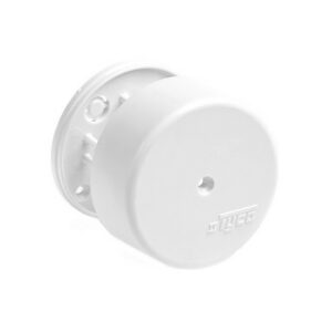 Коробка распаячная TYCO 65001Б — изображение 5