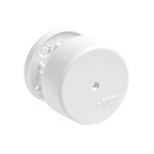 Коробка распаячная TYCO 65001Б — изображение 23