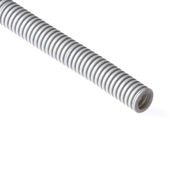 Труба гофрированная ПВХ РУВИНИЛ 11601 16мм 3 c5d408cc 3155 4075 9664 de14a2a52d03 2