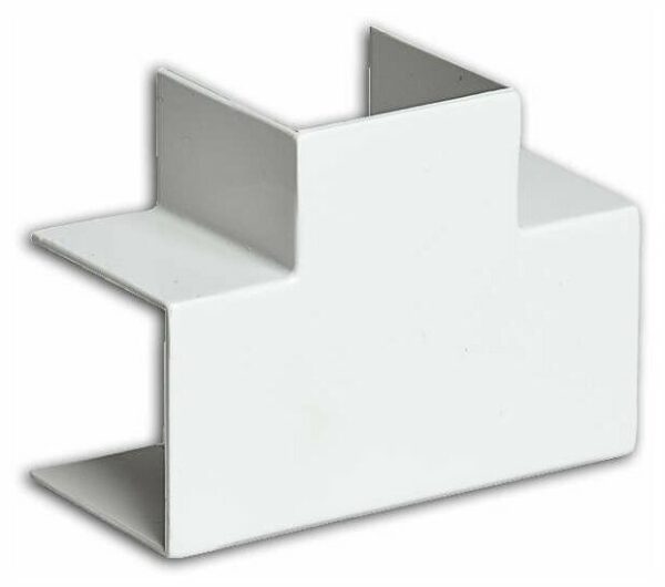 c8bce53d e0d2 495c 97b4 b8c8d59c1093 6