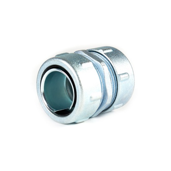 cea5b8fa b478 4af9 b877 41889bb5a16b 94