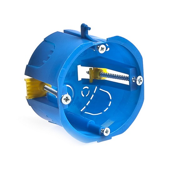 d3efb3f6 d0c2 43f4 8b90 ddcae5a6ce2e