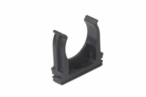 d9470150 e507 4f28 9a0d 94dd577fcaf5 17