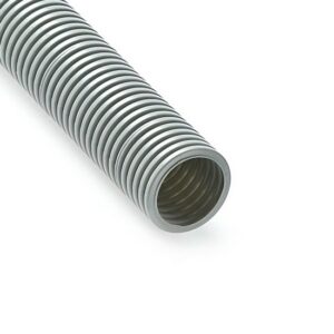 Труба гофрированная ПВХ РУВИНИЛ 13201 32мм 24 Труба гофрированная ПВХ РУВИНИЛ 13201 32мм — изображение 12